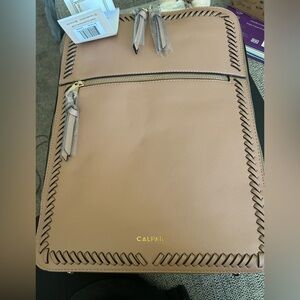 Calpak Women’s Kaya Backpack!